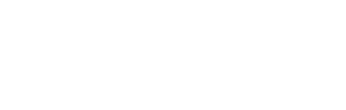 A Taberna Trafaria