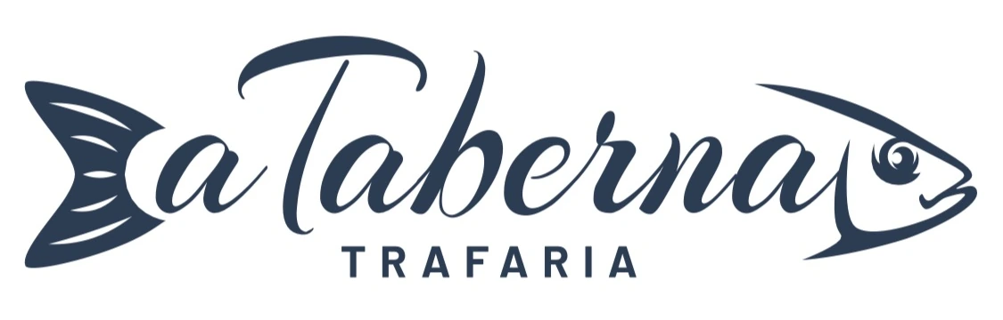A Taberna